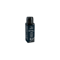 Dalsan Cosméticos Intense Color Preto - Ampola 30ml