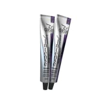 Dalsan Cosméticos Intense Color 66.26 Marsala - Coloração Permanente 50g
