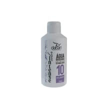 Dalsan Cosméticos Color Intense - Emulsão Reveladora 10 volumes 75ml