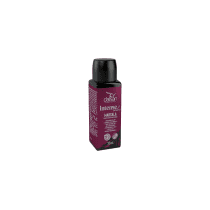 Dalsan Cosméticos Intense Color Marsala - Ampola 30ml