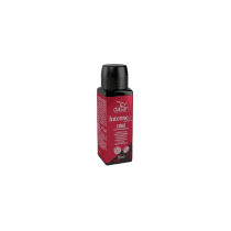 Dalsan Cosméticos Intense Color Cobre - Ampola 30ml