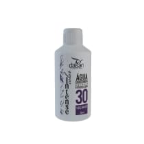 Dalsan Cosméticos Color Intense - Emulsão Reveladora 30 volumes 75ml