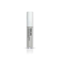 Sérum Labial com Ácido Hialurônico + Mix de Extratos Vegetais - E se? Cosméticos – 6ml