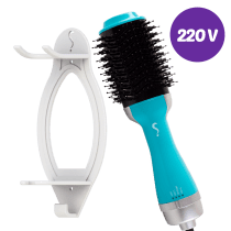 Kit Escova Perfeita Duo #12 (2 Produtos)