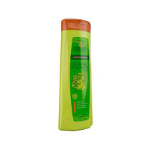 Dalsan Cosméticos Cachos & Ondas - Condicionador 300ml