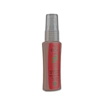 Dalsan Cosméticos Tutano - Reparador de Pontas 30ml