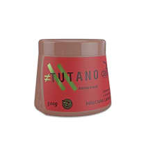 Dalsan Cosméticos - Máscara Hidratante Tutano 500g