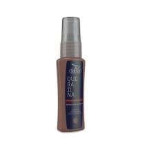 Dalsan Cosméticos Queratina - Reparador de Pontas 30ml