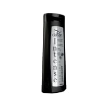 Dalsan Cosméticos Intense Platinum - Condicionador 300ml