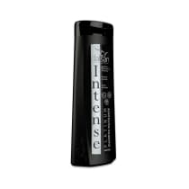 Dalsan Cosméticos Intense Platinum - Shampoo Matizante 300ml