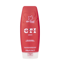 Imagem do produto Clorofitum CTI Pré e Pós Química - Leave-in 230g