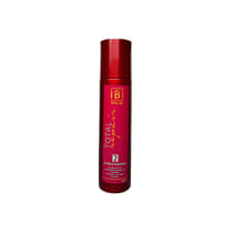 Fluido Bi Funcional Total Repair Inblue 250ml Reparador