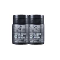 Kit Truss Volumizing Styling Powder (2 Unidades)