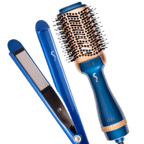 Kit Cabelos Incríveis Duo #3 (2 Produtos)