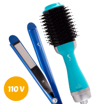 Kit Super Versátil Duo (2 Produtos)