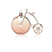 I Love Glamour Mont'Anne Eau de Parfum - Perfume Feminino 25ml