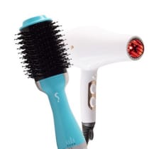 Kit Escova Perfeita Duo #3 (2 Produtos)