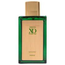Xclusif Oud Emerald Orientica Extrait de Parfum Masculino-60 ml