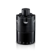 The Most Wanted Eau de Parfum Intense Masculino-100 ml