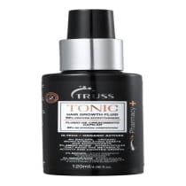Kit Truss Hair Growth Dupla (2 Produtos)