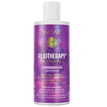 Inoar Rejutherapy 5G Technology - Condicionador 400ml