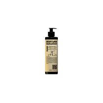rHuv Cosméticos - Moisture Guajava-= Máscara de Hidratação Capilar- 250 ml