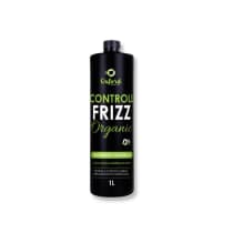 Oxford Cosméticos Progressiva Controll Frizz Orgânica 1000ml