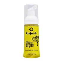 Óleo de Argan - Reparador de Pontas 50ml