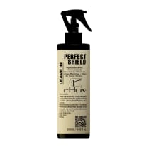 rHuv Cosméticos Perfect Shield - Leave-in 250mL