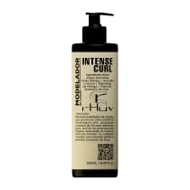 rHuv Cosméticos- Intense Curl_ Modelador de cachos e ondas- 250mL