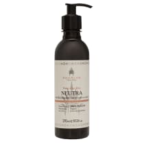 Ahoaloe Neutra - Condicionador 270ml