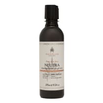 Ahoaloe Neutra - Shampoo 270ml