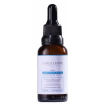 Niacinamida 10% + Zinco 1% - Sérum Hidratante Facial Carla Leone 30mL