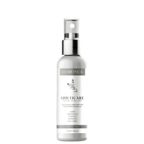 MultiCare Natural Blend - Bruma 13 em 1 com Hamamélis e Niacinamida - 120 ml
