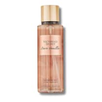 Bare Vanilla - Victoria's Secret Body Mist - Spray Corporal 250ml