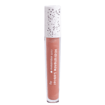 Glow Vibes - Hidratante Labial 4g