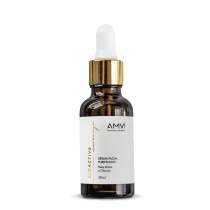 Sérum Natural Purificante Bioactive Maracujá Pele Mistas e Oleosas