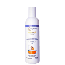 Alergoshop Alerpet - Shampoo Para Pets 240ml