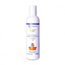 Alergoshop Alerpet - Shampoo Para Pets 240ml