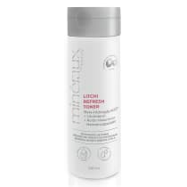 Minéraux Beauty - Litchi Refresh Toner - Tônico Facial - 200ml