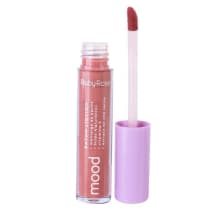 Imagem do produto Ruby Rose Mood Empathy 10 - Batom Líquido 3,2ml