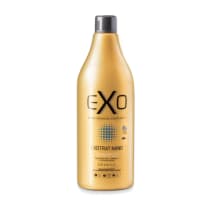 Exo Hair Exotrat Nano - Shampoo 1,5L