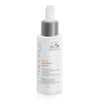 Minéraux Beauty - Jeju C Radiance Sérum - Sérum de Vitamina C 10% - 30ml