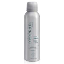 Minéraux Beauty - Spray de Água Termal Minéraux - 150ml