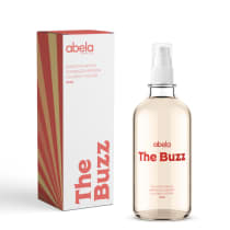 Abela Cosmetics The Buzz - Booster Capilar 50ml