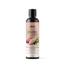 Abela Cosmetics Love, Vegan - Condicionador 250ml