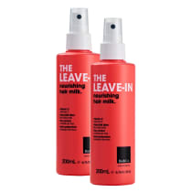 Br&CO Kit The Leave in 200ml, The Leave in 200ml (2 produtos)