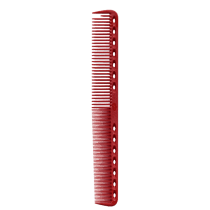 Y.S.Park Pente De Corte Ys-339 Red