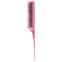 Y.S.Park Pente Cauda Ys-150 Pink