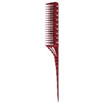 Y.S.Park Pente Cauda Ys-150 Red